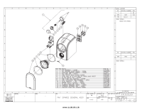 Bowers & Wilkins PM1-Service-manual-ADNA 